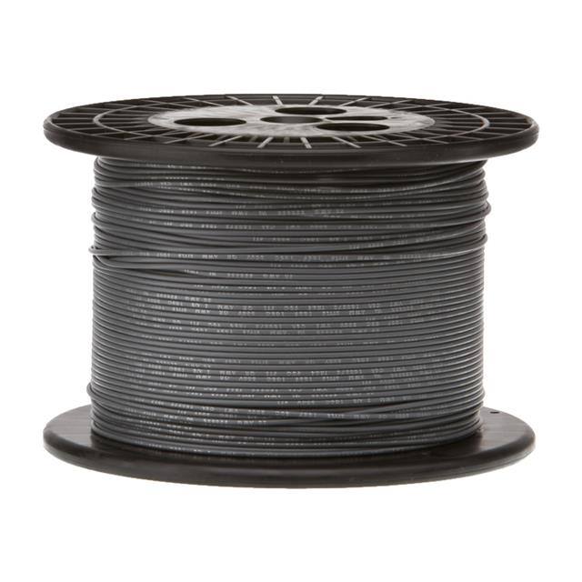 28UL1429STRGRA250