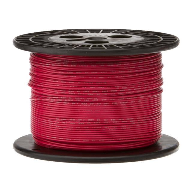 28UL1429STRRED250