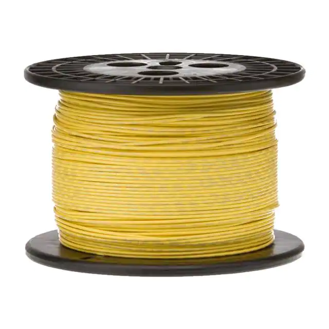 28UL1429STRYEL250