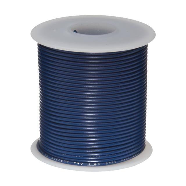 22UL1007TPCBLU25