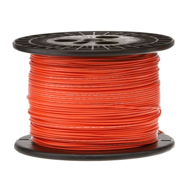 26UL1007STRORA1000