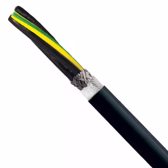 7542005