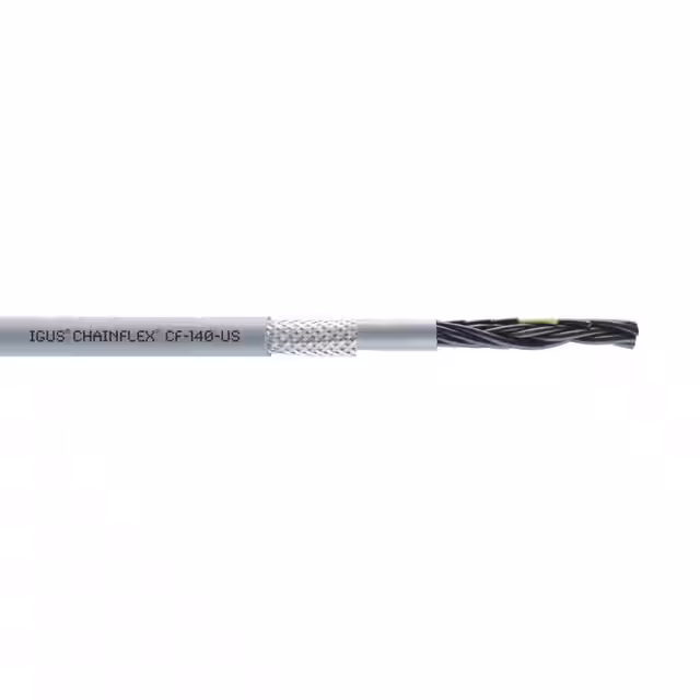 CF140US-07-12