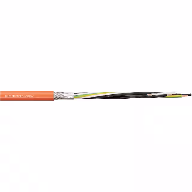 CF896.25.04