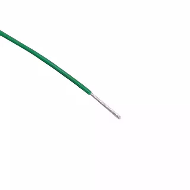 HTPVC-22-STR-GREEN