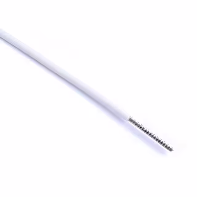 TZ-18-STR-WHITE