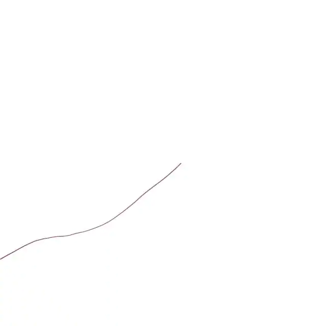 UCA-2619-R-C