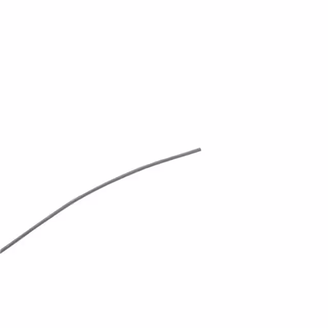 UCA-3019-GY-C
