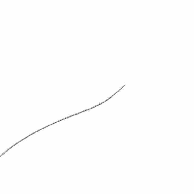 UCA-3019-NAT-A