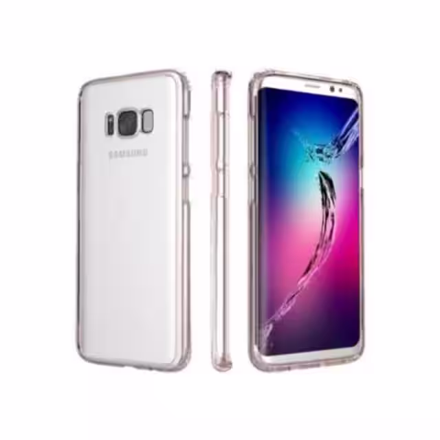 CL-S-S8-ROG-CL