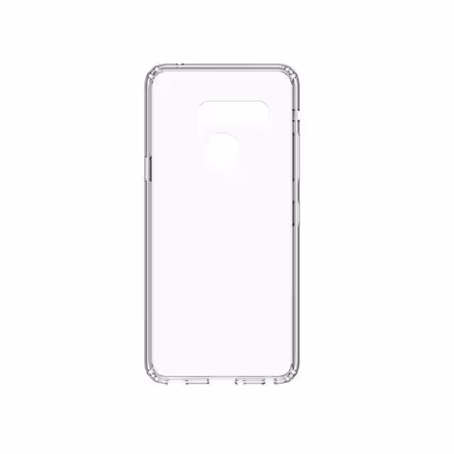 SB-C-LG-G8-TQ-CL