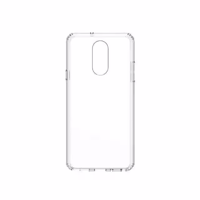 SB-C-LG-S4-CL