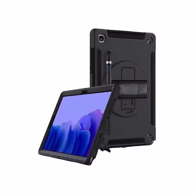 SB-S-A7-HD