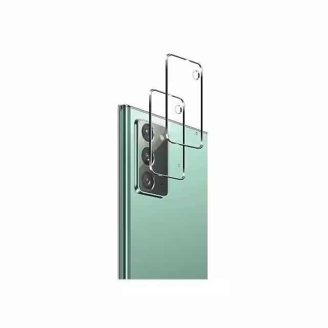 ZD-S-N20-C