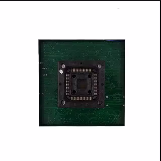 FX4ASMR14TSC