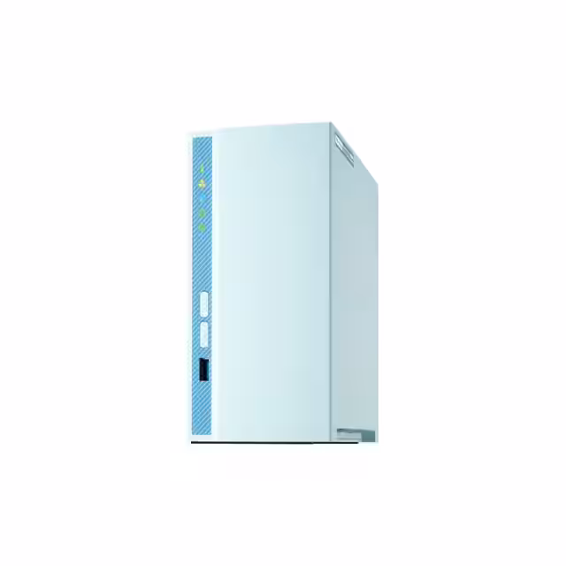 TS-230-US