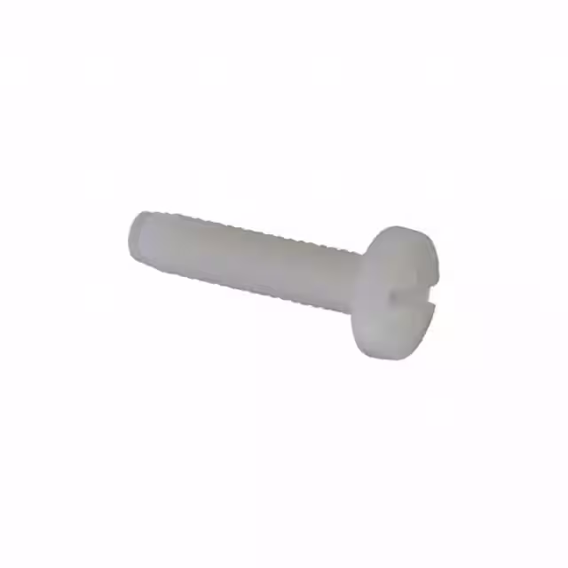 010832CD075