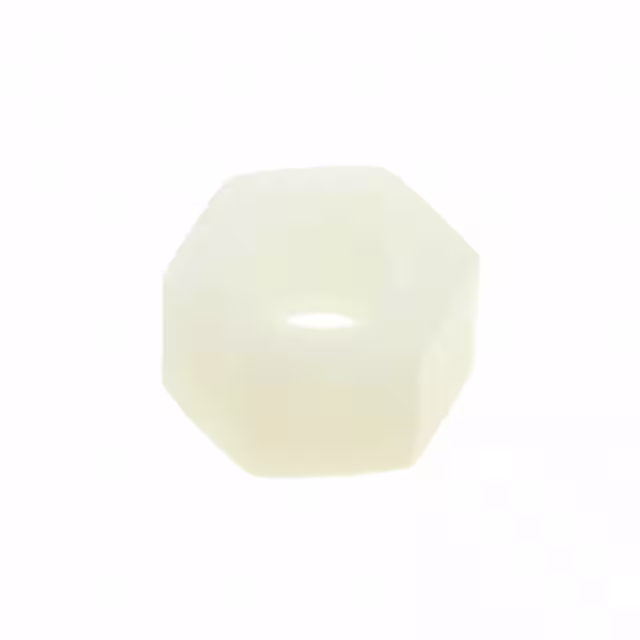 04M050080HNDIN34814