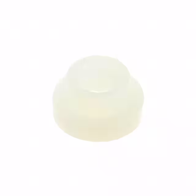 10SCM005003