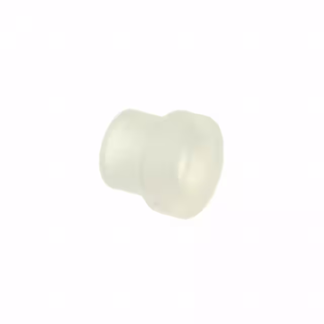 12SWS0100