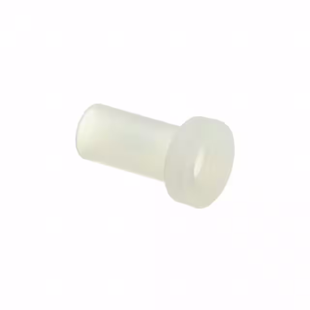 12SWS0158