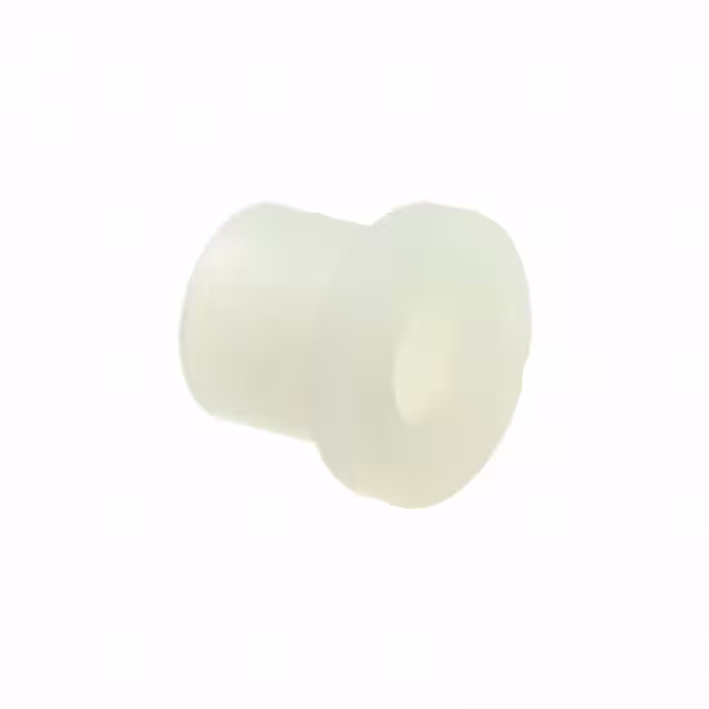 12SWS0415