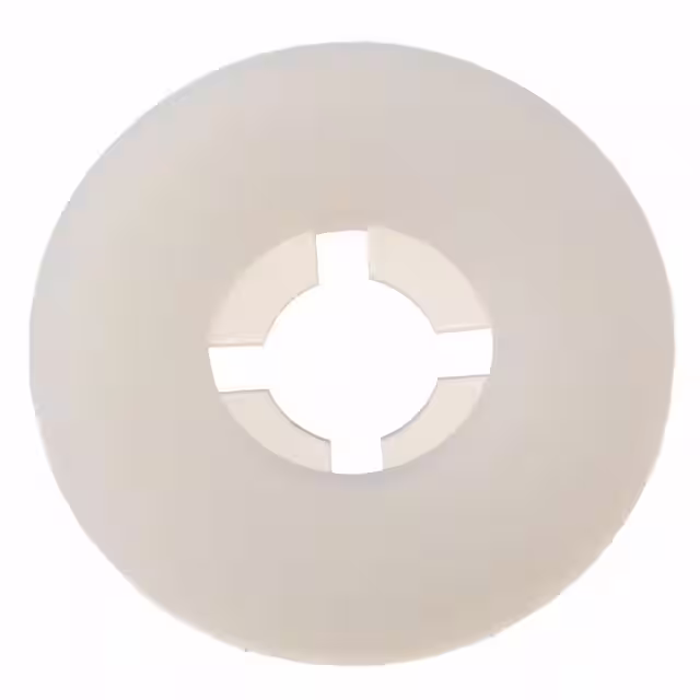 16FWRT010062C