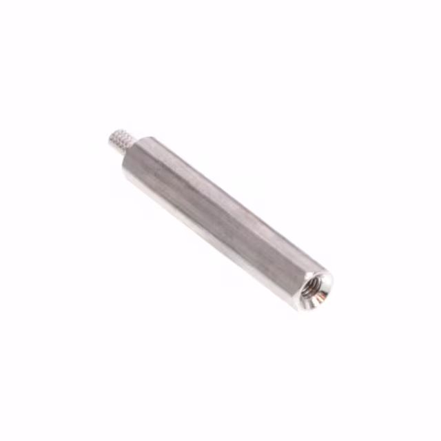 M2120-2545-AL