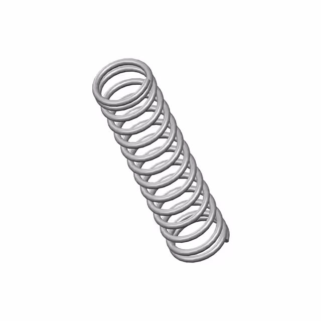 10024CS