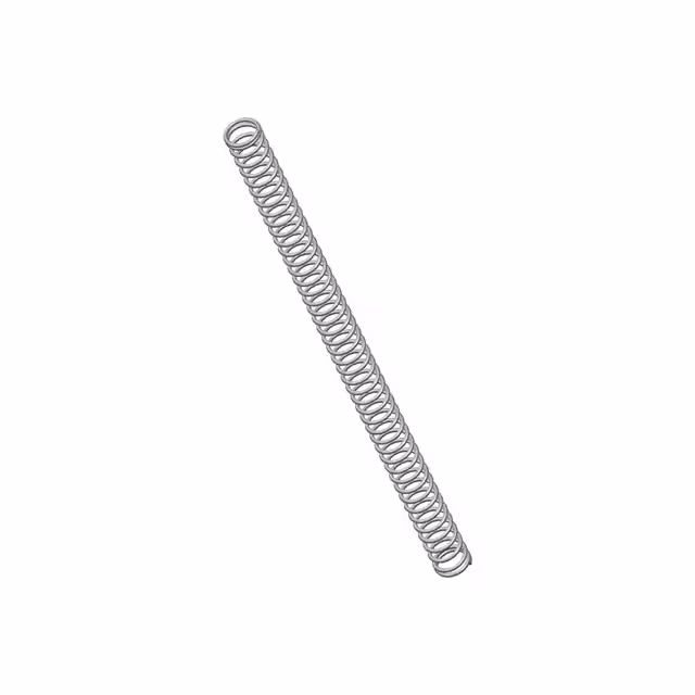 10385CS