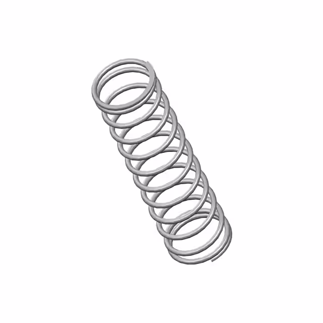 10500CS