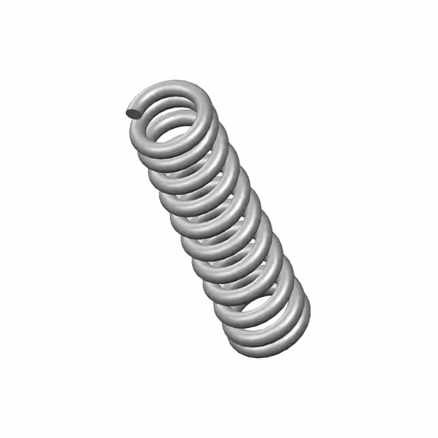 10504CS