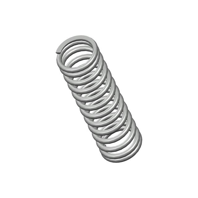 10629CS