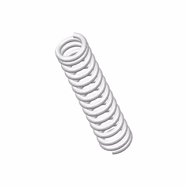 10938CS