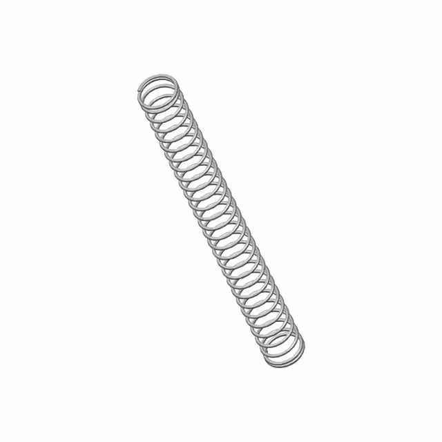 11626CS