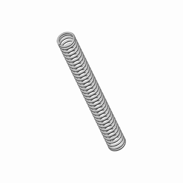 11686CS