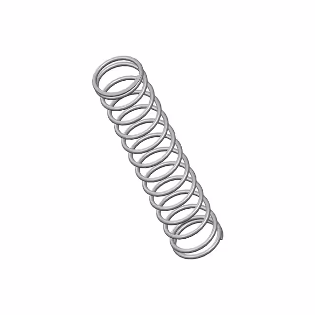 12413CS