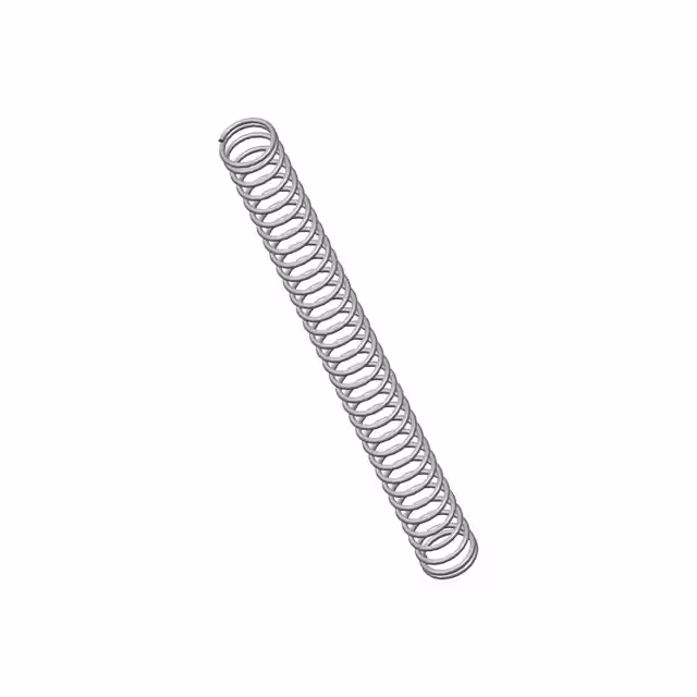 12690CS