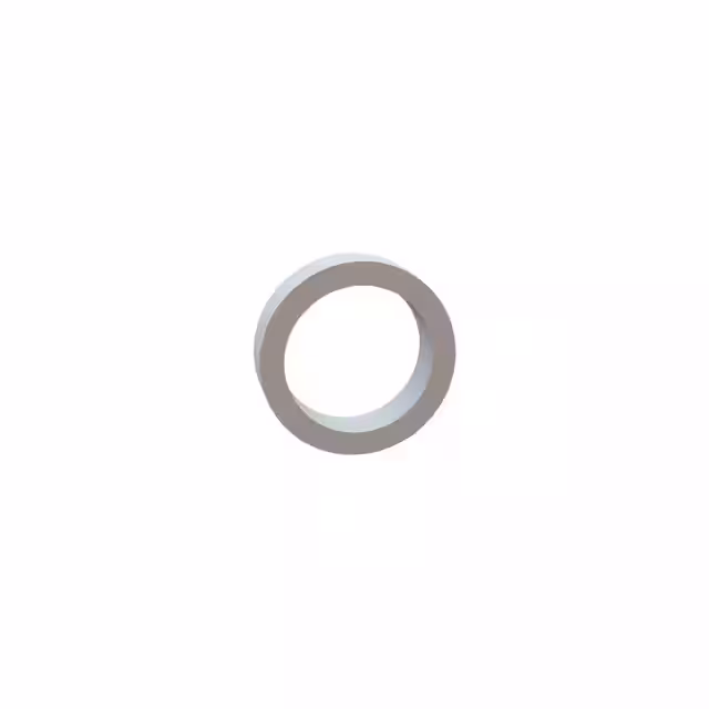 13RSSR0090