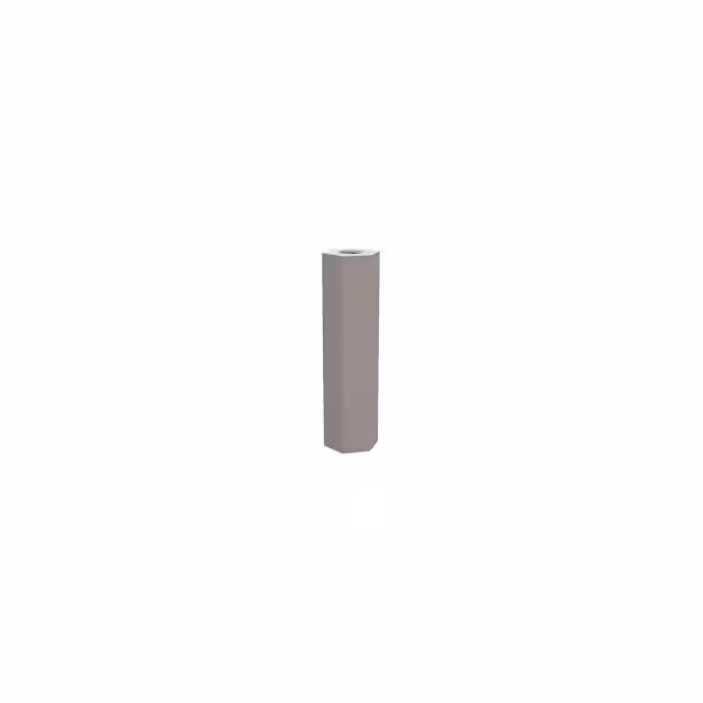 14HTSP005
