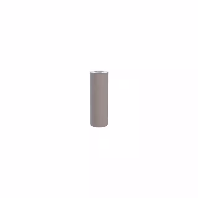 15TSP004