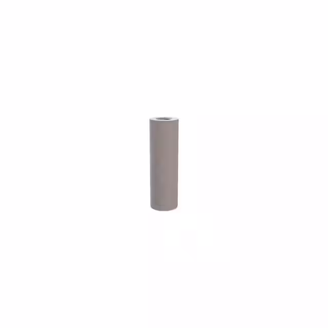 15TSP020
