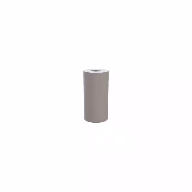15TSP030