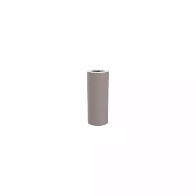 15TSP038