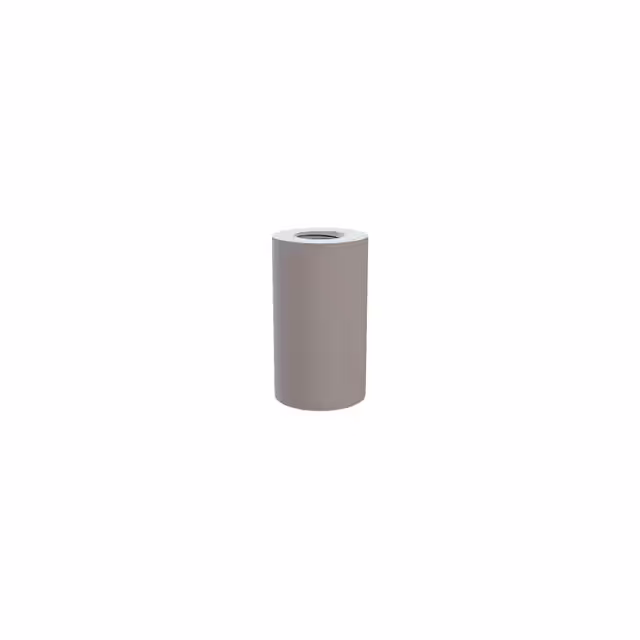 15TSP049