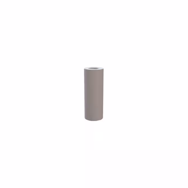 15TSP056