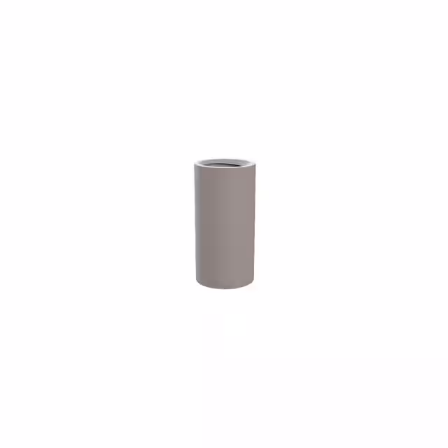 15TSP143