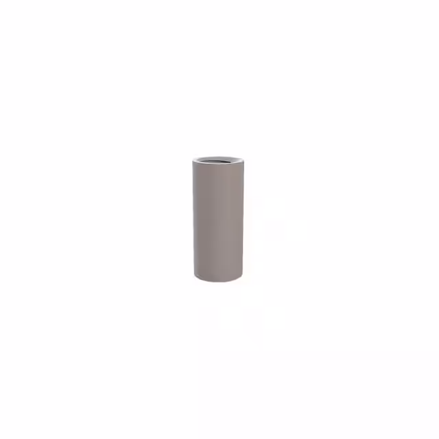 15TSP144