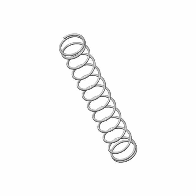 160-BCS