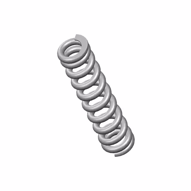 1637CS